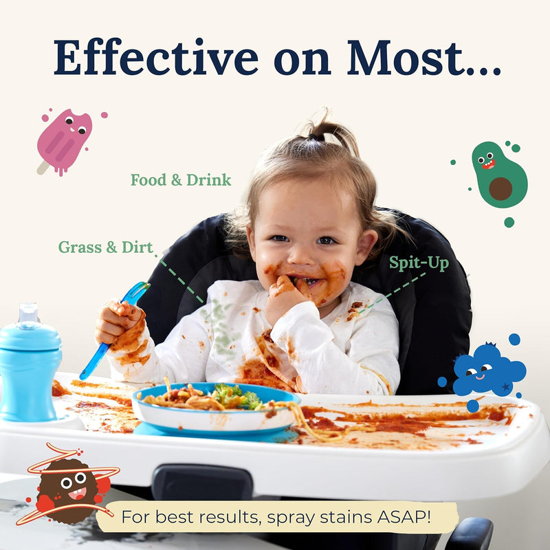 #Pakistan’s Best Rated Stain Remover For all Types of Stain -