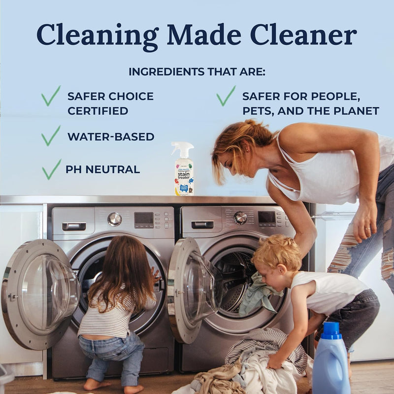 #Pakistan’s Best Rated Stain Remover For all Types of Stain -