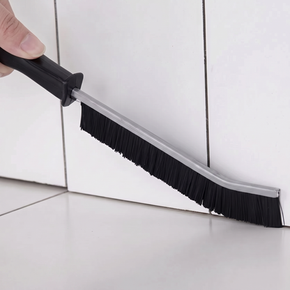 Gap cleaning Brush