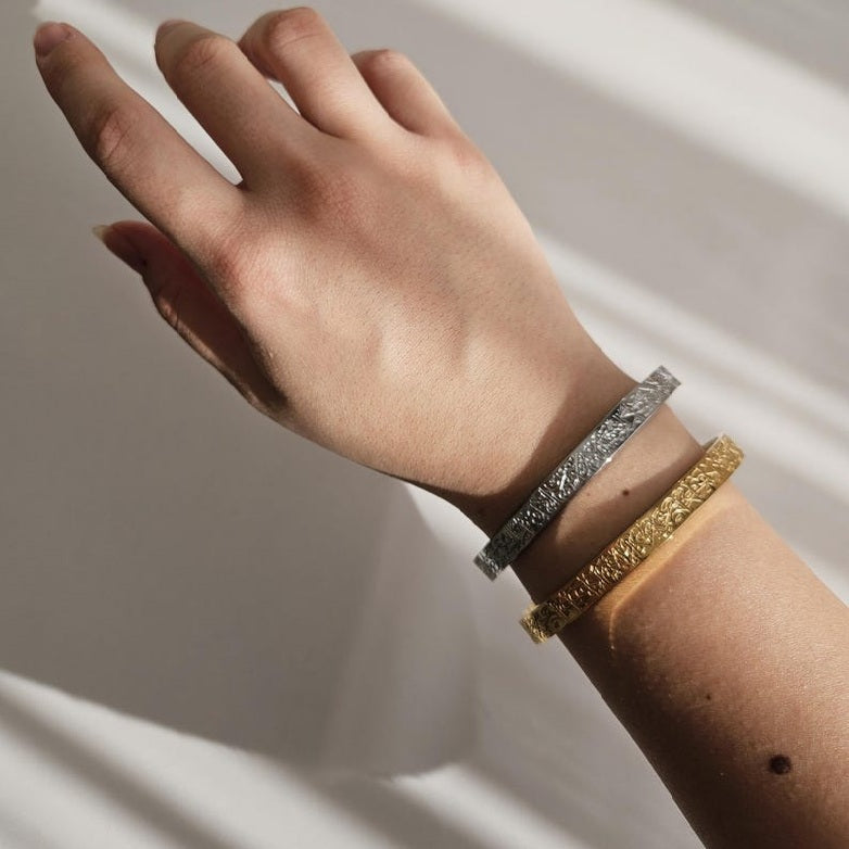 Ayat ul kursi Bracelet (Pack of 2)